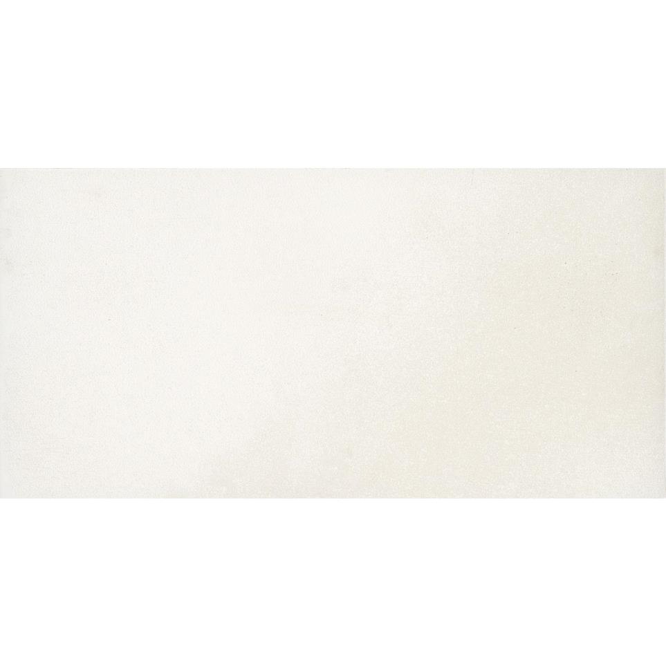 Volume 1.0 Rectangle 12X24 Mt Swatch