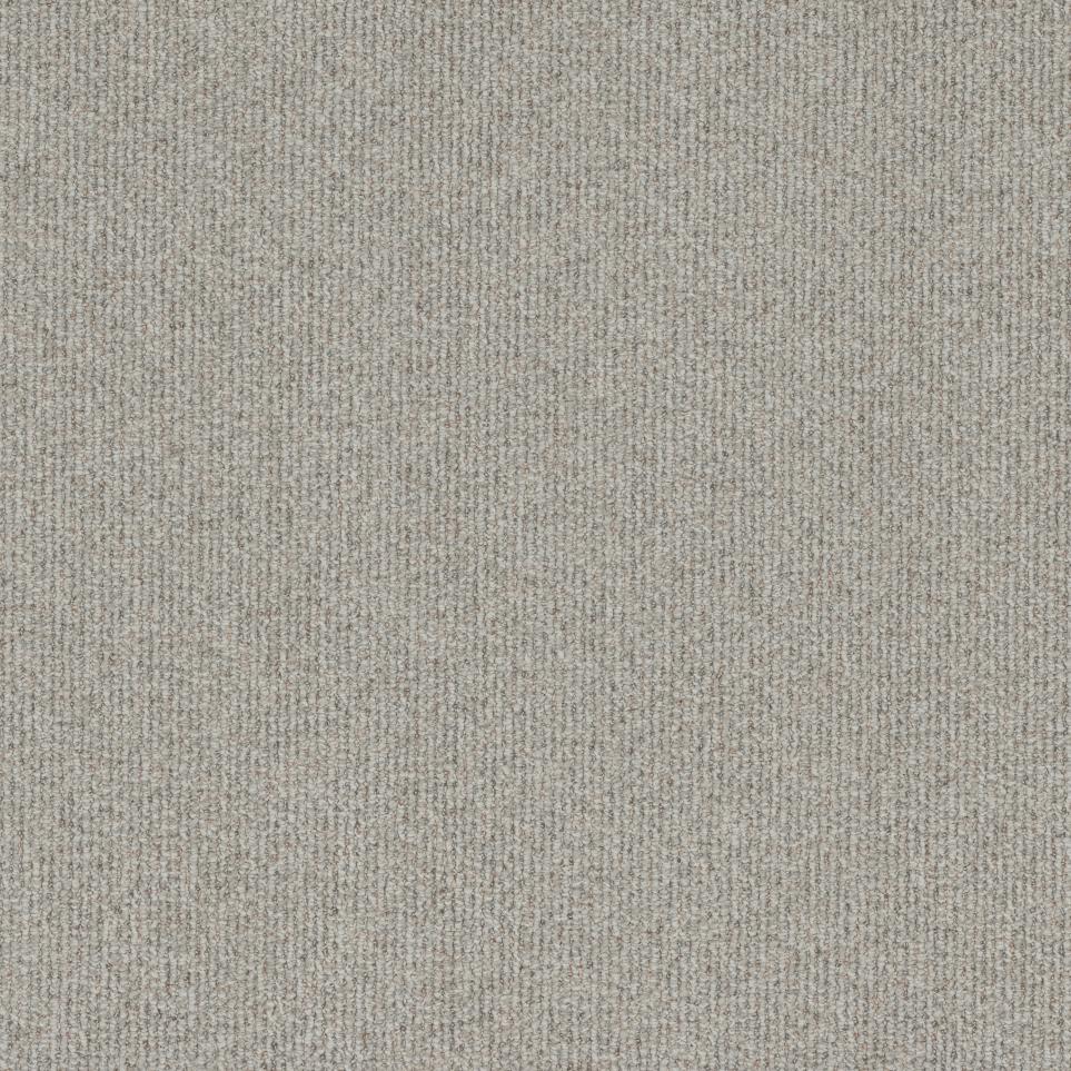 Lofthouse Swatch