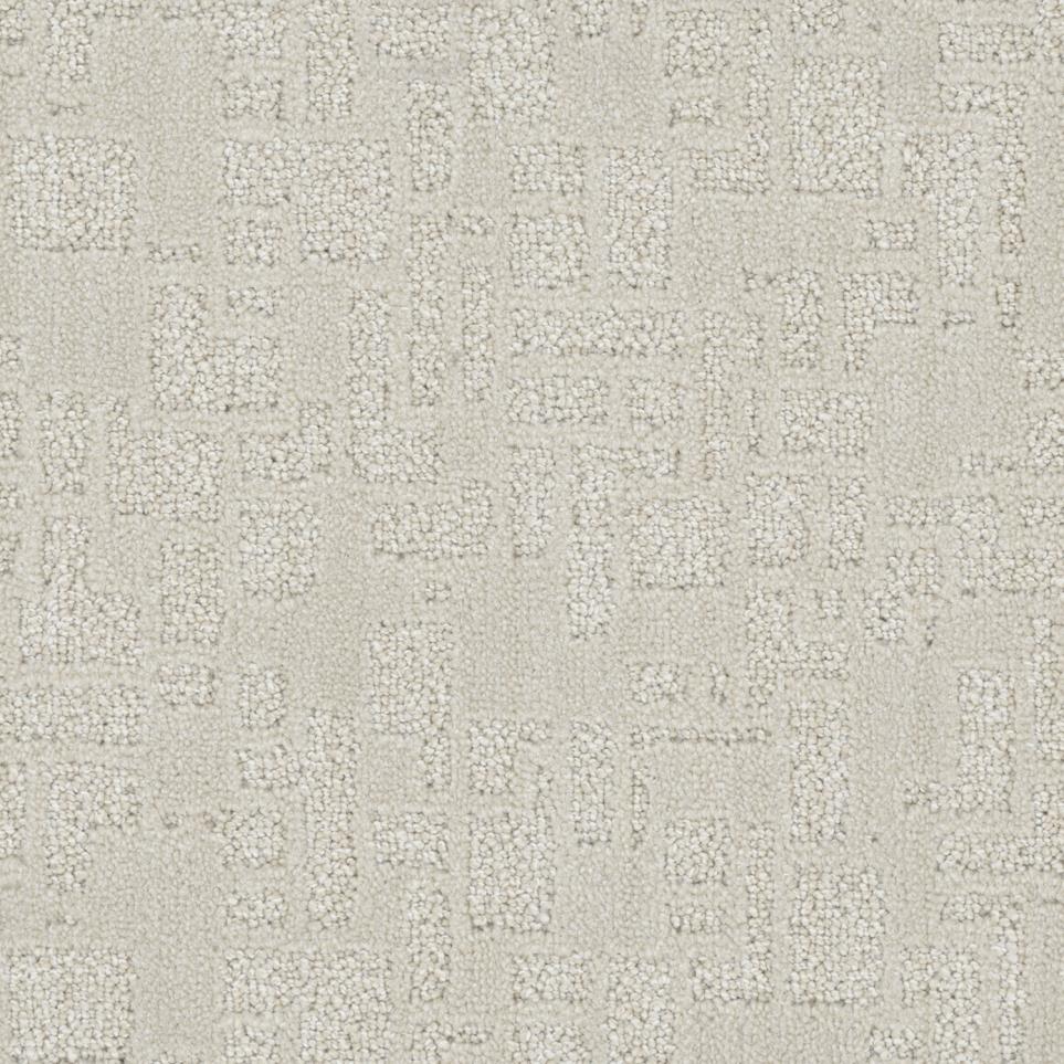 Cobblestone Swatch