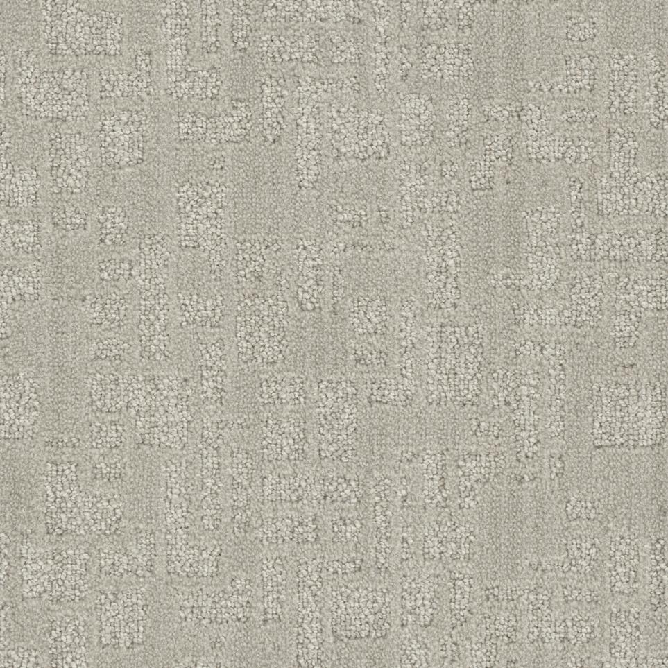 Cobblestone Swatch
