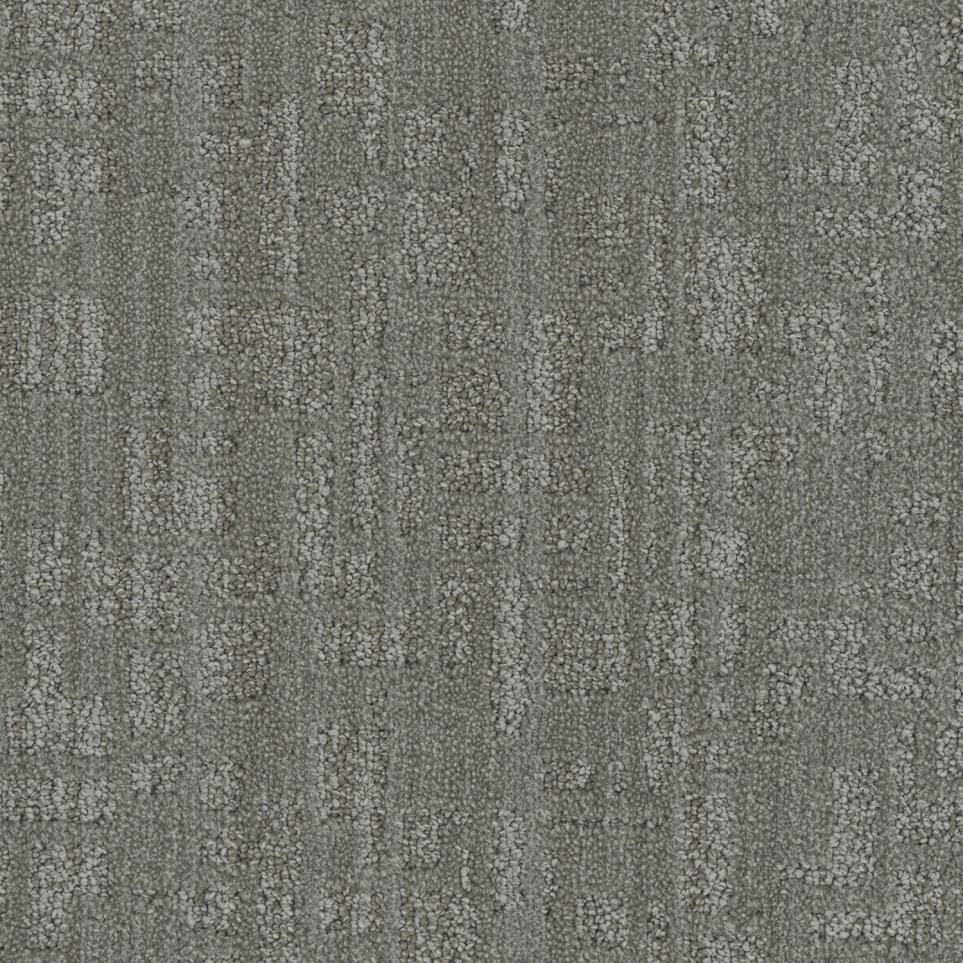 Cobblestone Swatch