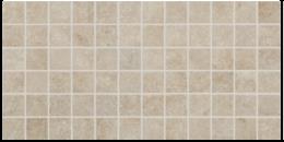 Historic Limestone Hexagon 12X10 Mm 11X13 Mt Swatch