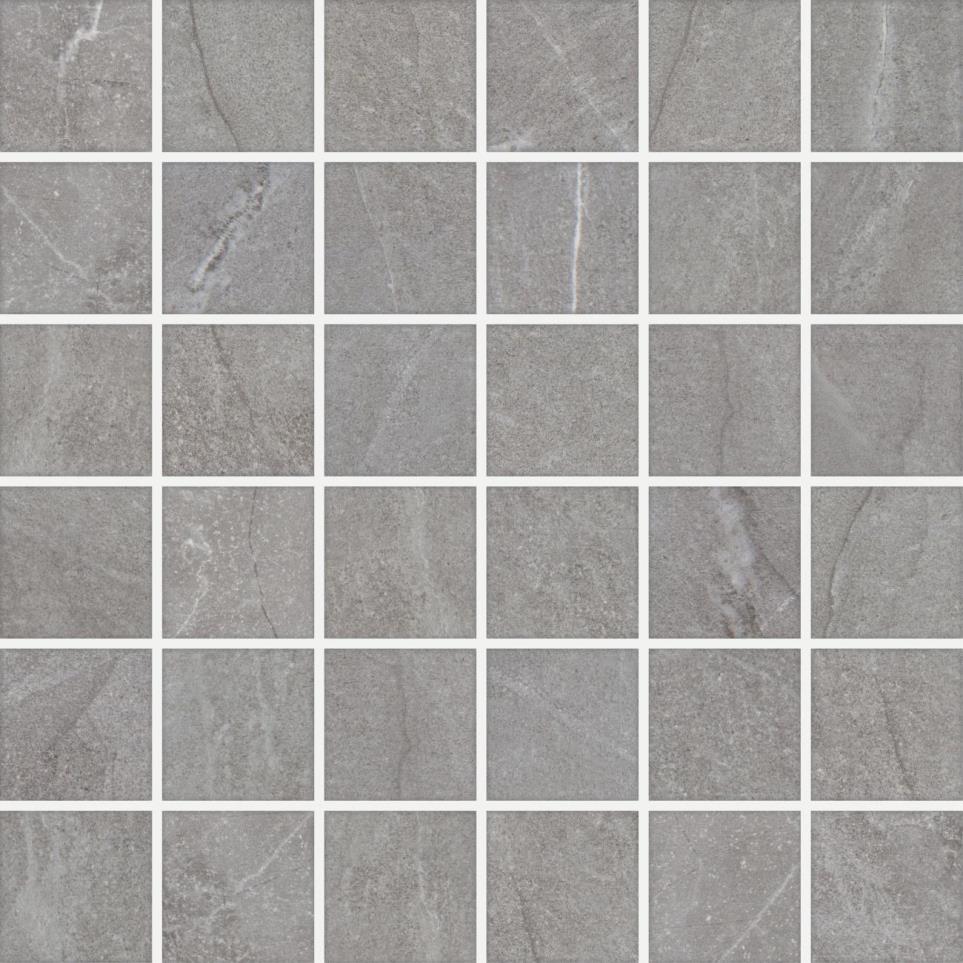 Marble Obsession Straight Joint 2X2 Dm 11X12 Mt Swatch