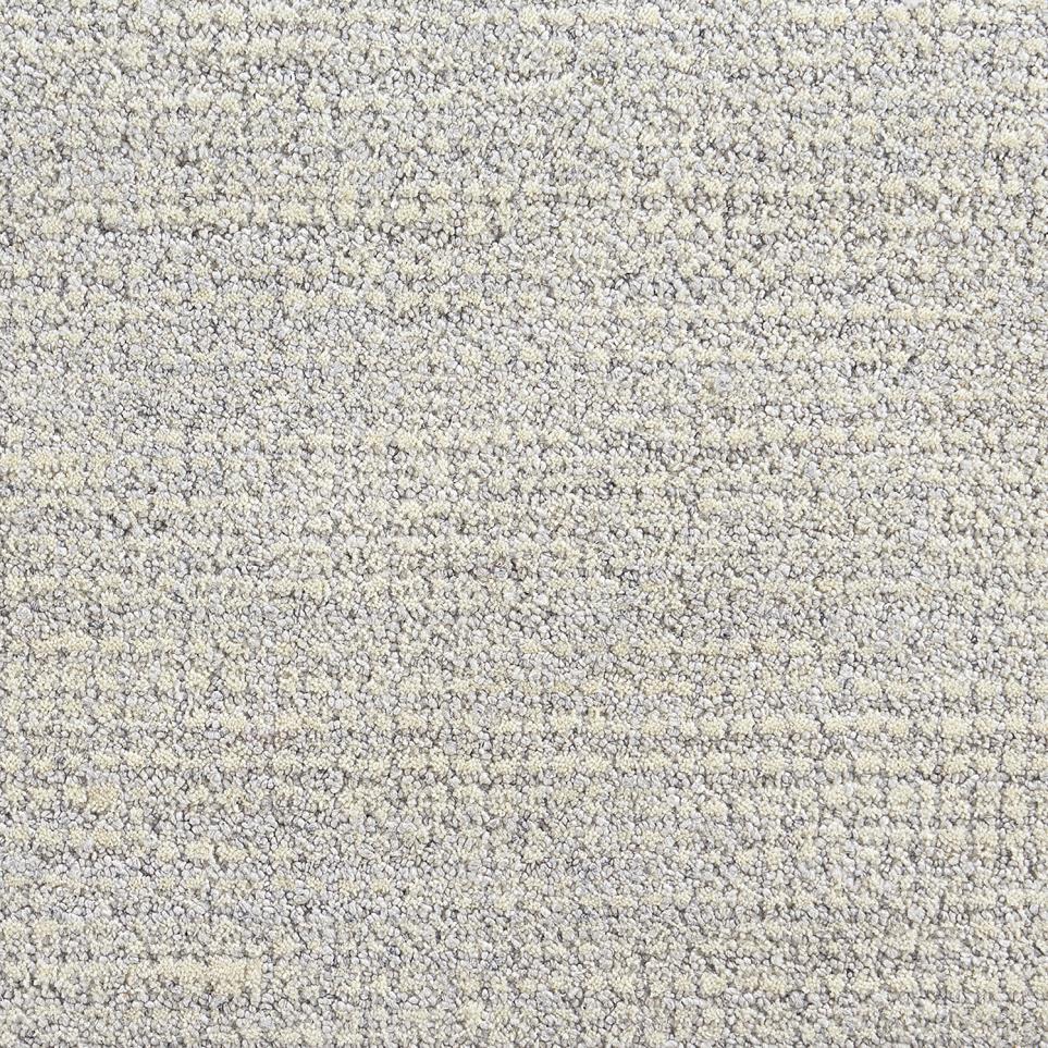 Monterey Swatch