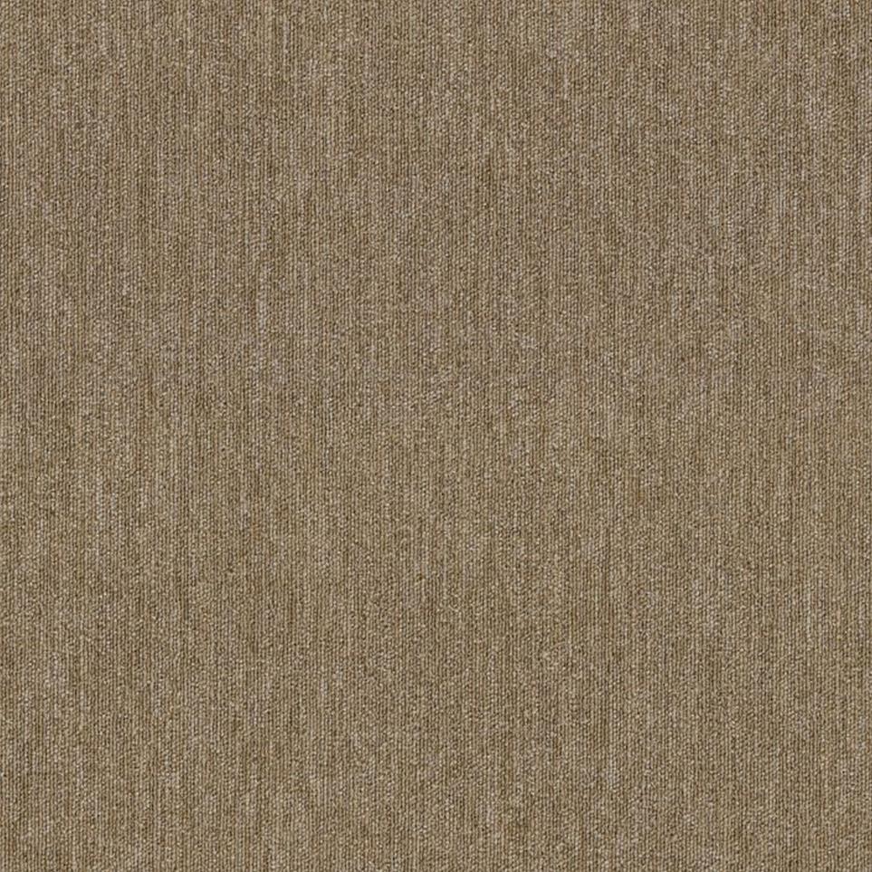 Outpouring TL Swatch