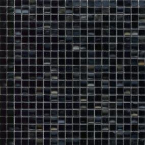 Galore 5/8 X 5/8 Gloss Mosaic Swatch
