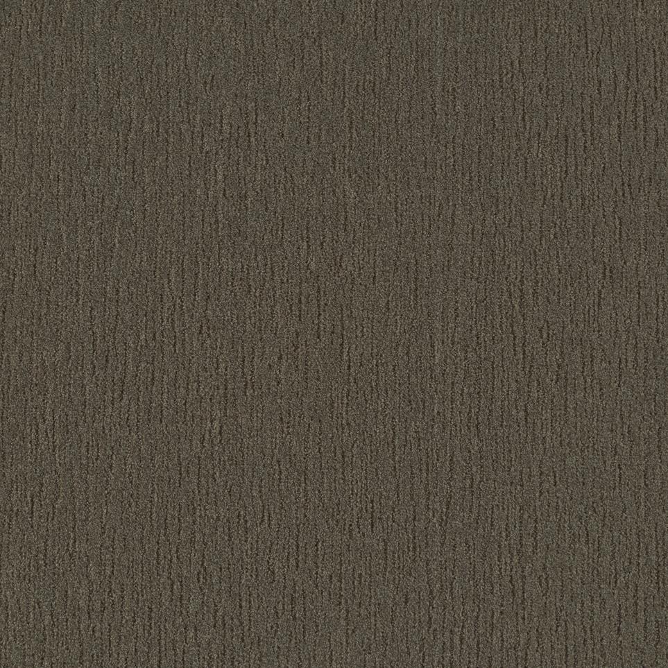 Stamina by Room by Room - Fall Leaves