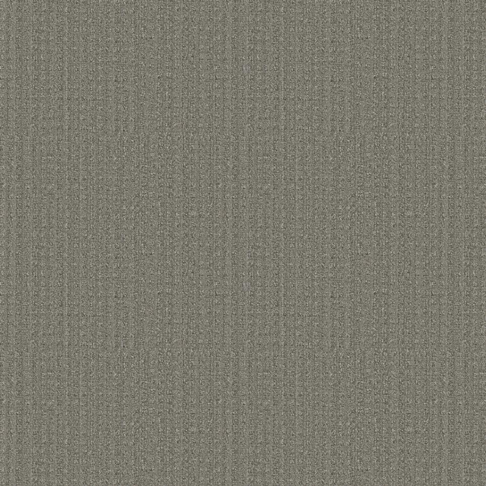 Dublin Swatch