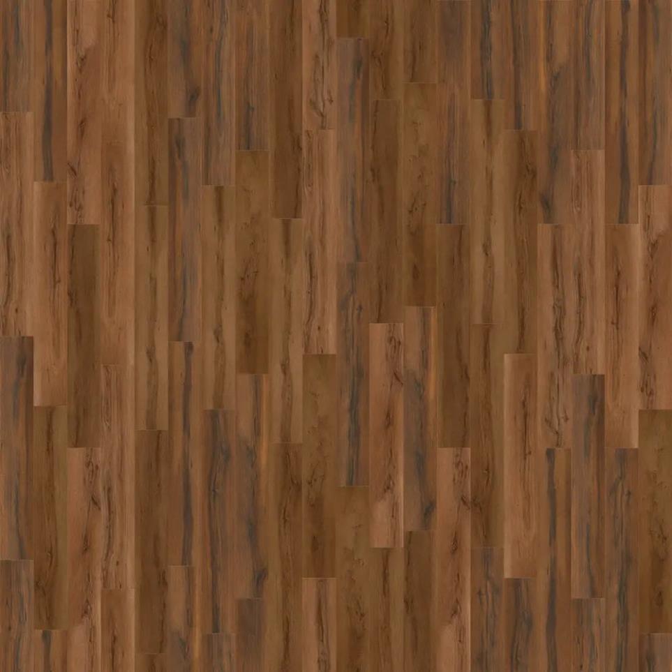 Longboards Spc Vinyl Plank - Longboards790251 Swatch