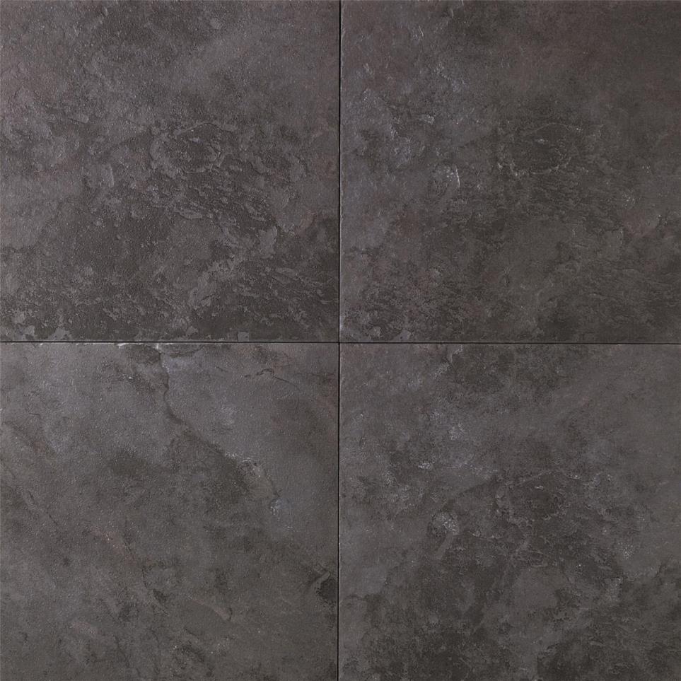 Continental Slate Square 12X12 Mt Swatch
