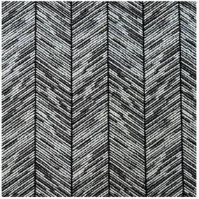 Rospico Swatch