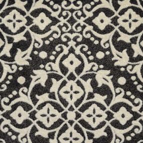 Murcia Swatch