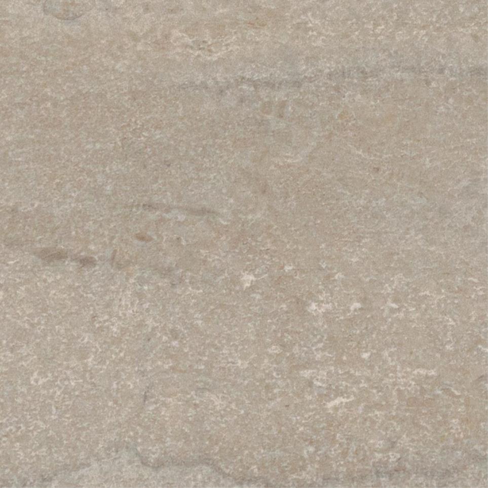 Haddonstone Rectangle Vein Cut Stepwise 12X24 Mt Swatch