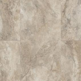 Progen - Fleury Travertine Swatch