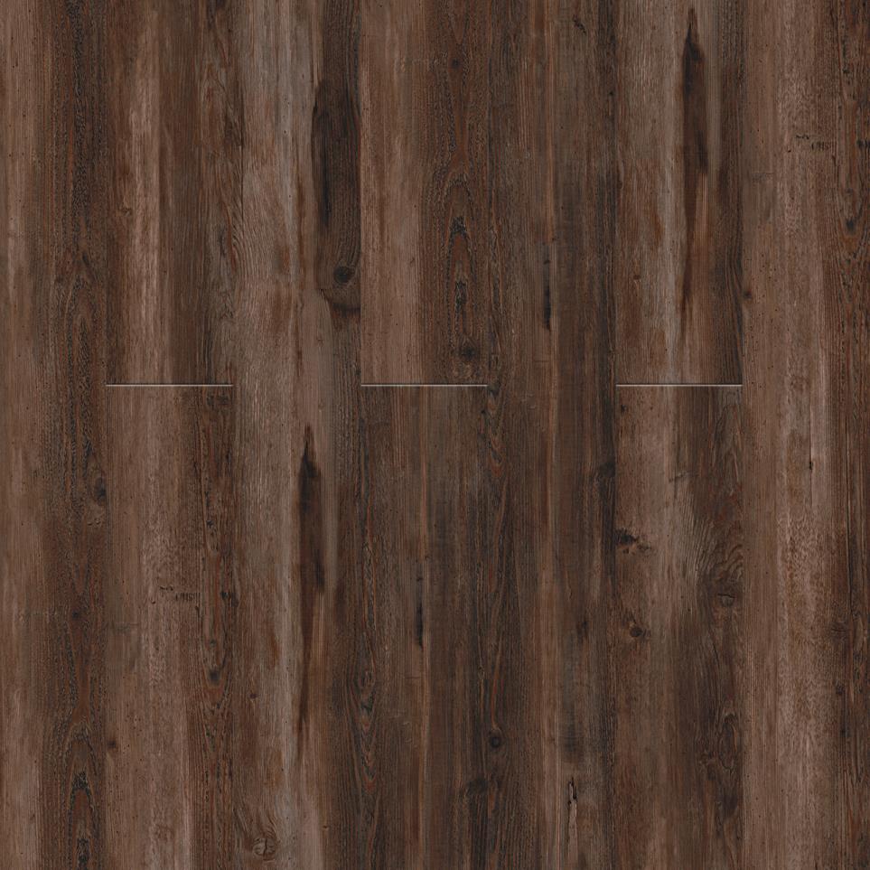 Gallatin Plank Swatch