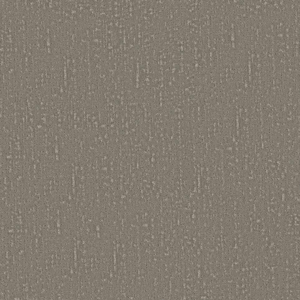 Ashboro Swatch