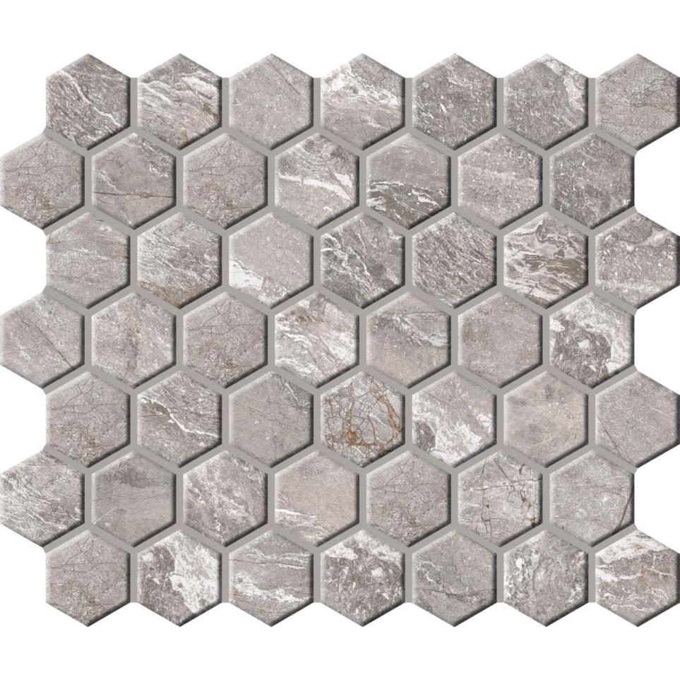 Perpetuo Hexagon 1.5 Dm 12X14 Mt Swatch
