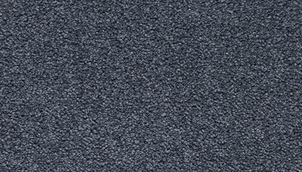 Up Front Solid Swatch
