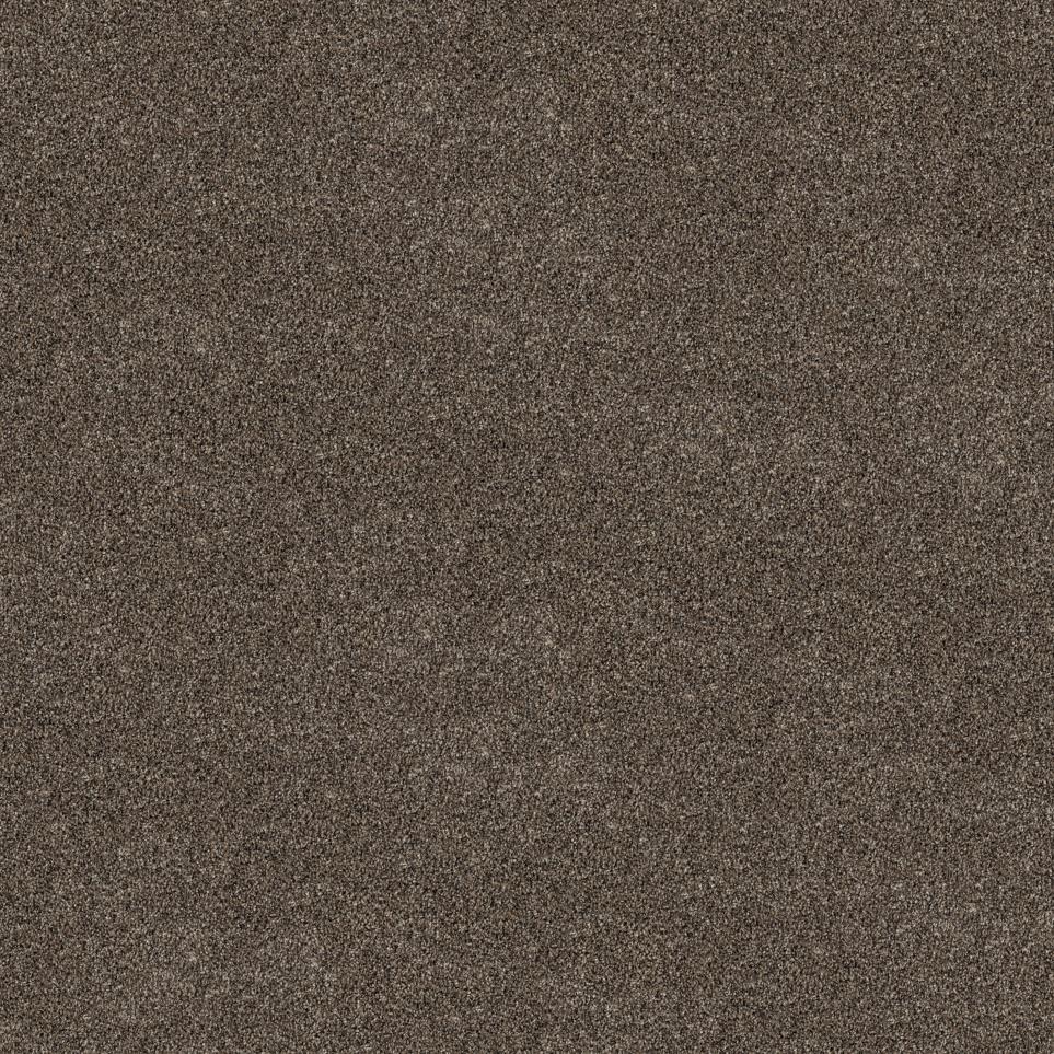 Meant To Be III Swatch