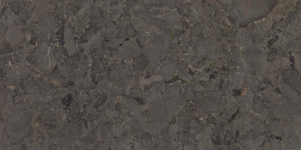 Forgehaus Rectangle 24X48 Mt Swatch