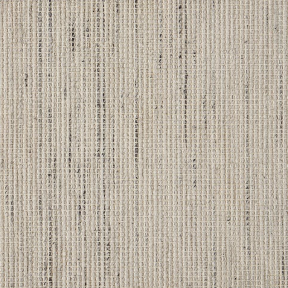 Craftweave Swatch