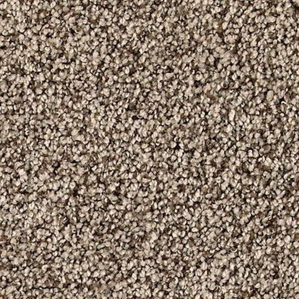 Castle Grounds Swatch