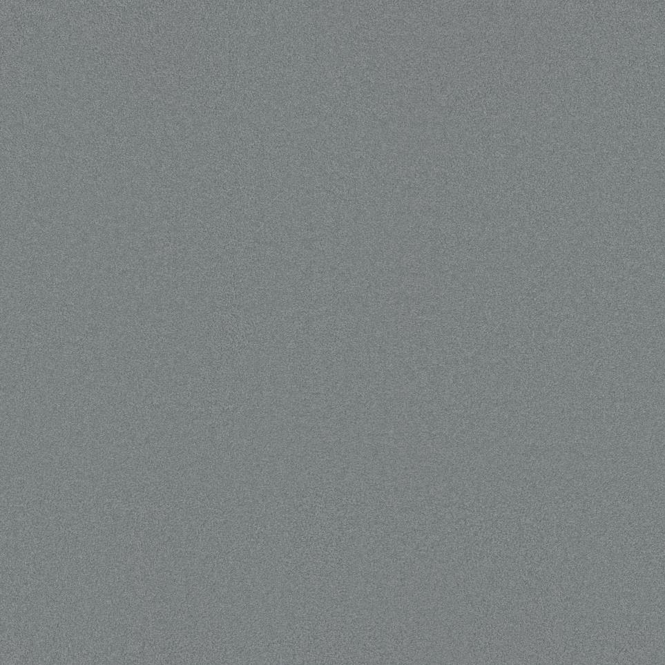 Splendore Swatch