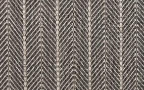 Modern Chevron Swatch