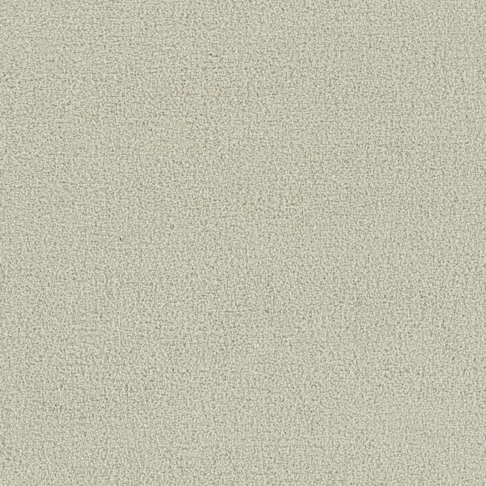 Foxwood I Swatch