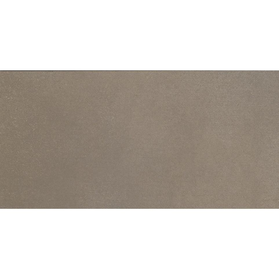 Volume 1.0 Rectangle 6X24 Mt Swatch