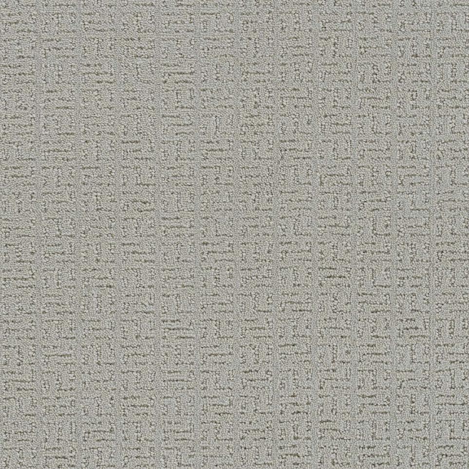 Seafall Swatch