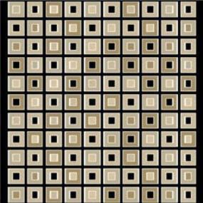 Mirabella Runner Swatch