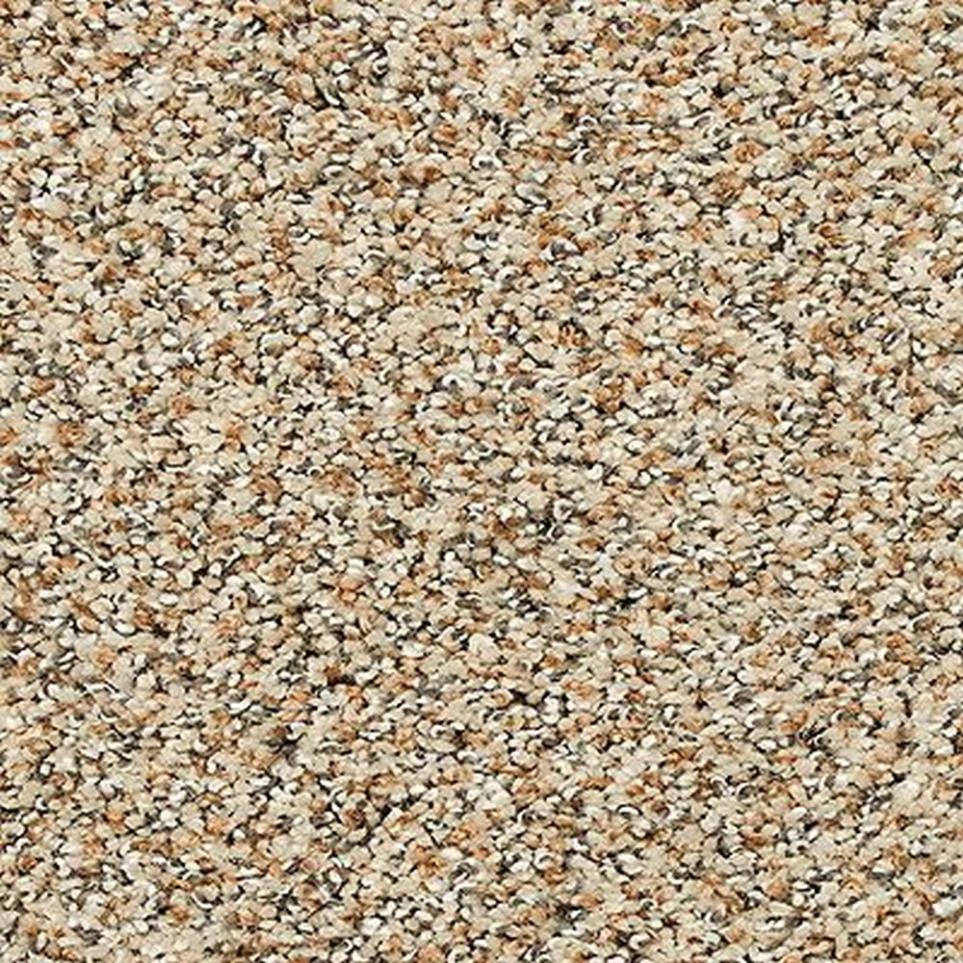 Instinctive Elegance Swatch