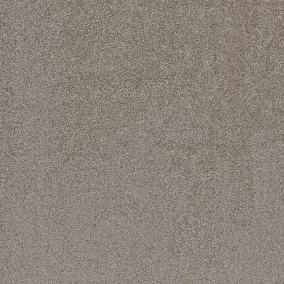 Soliloquy Swatch