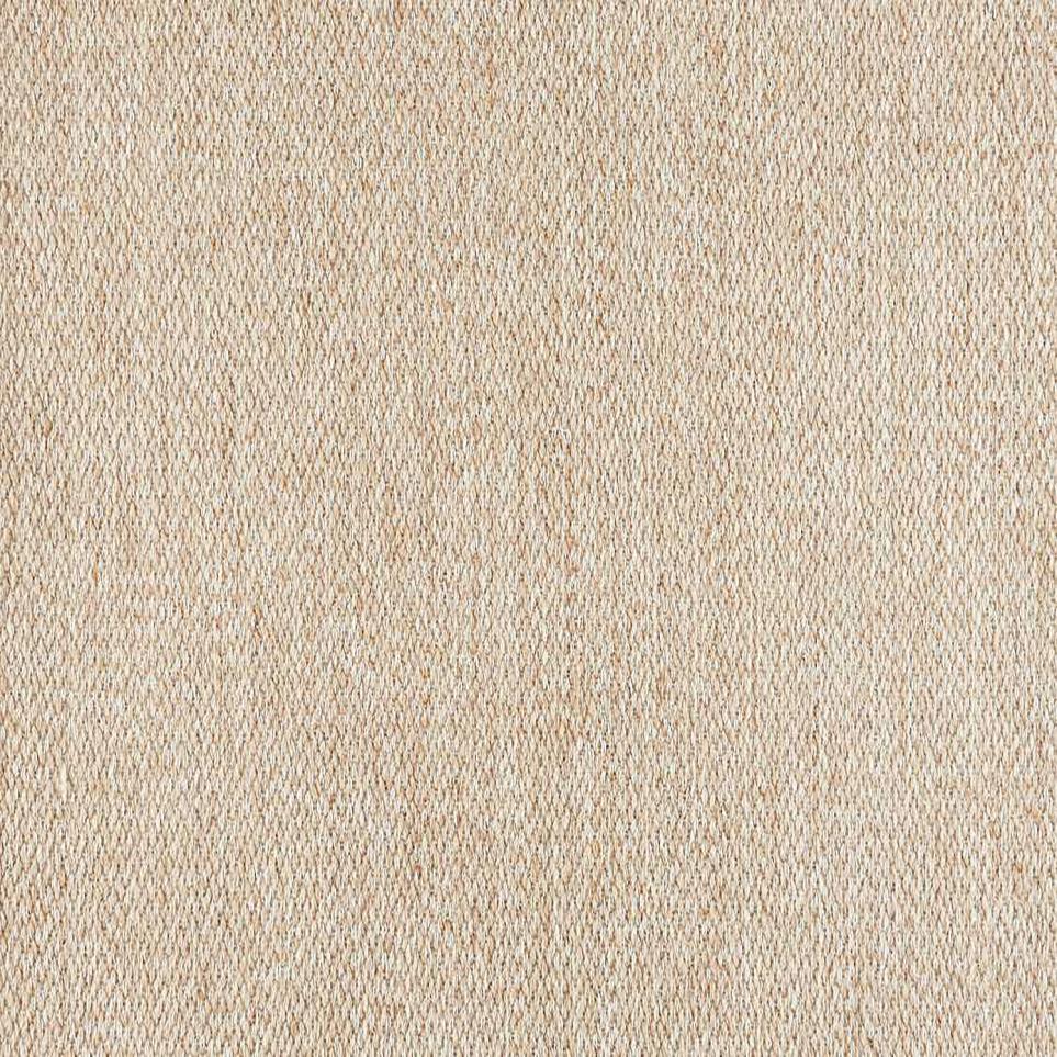Splendor Stria Swatch