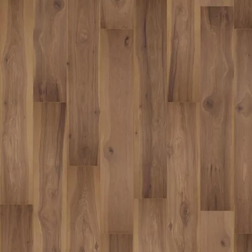 Farrington Crest Swatch