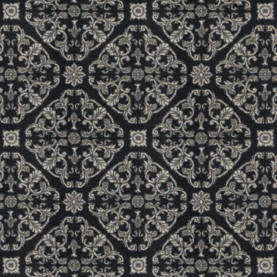 Chateau Chic Swatch