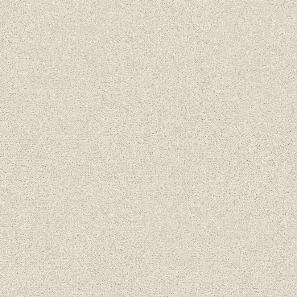 Acorn Street Swatch
