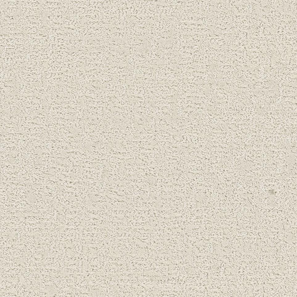 Acorn Street Swatch