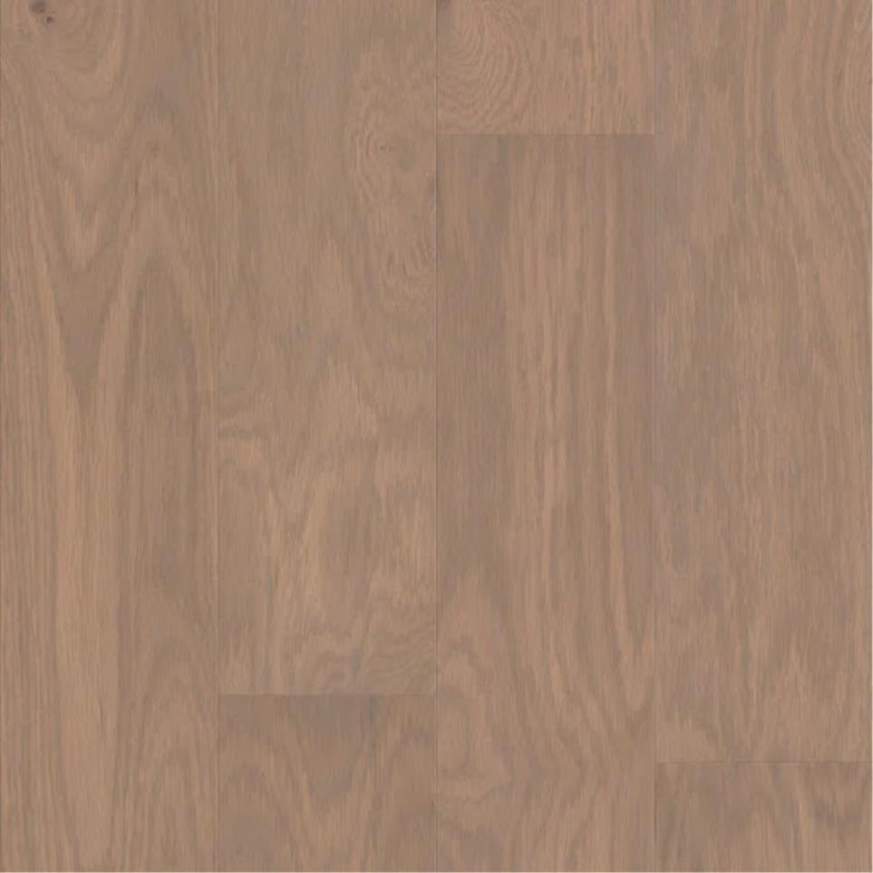 Villa Swatch