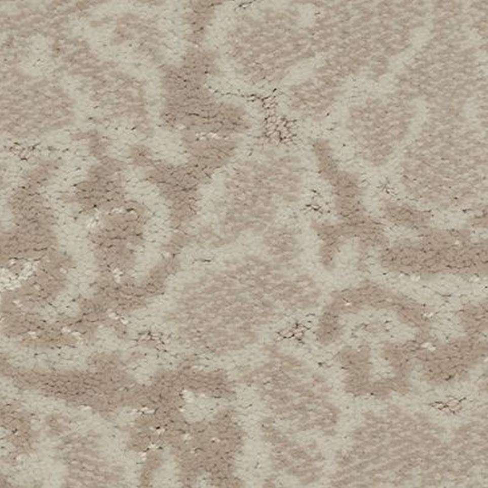 Elaborate Statement Swatch