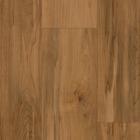 Evergen - Endless Maple Swatch