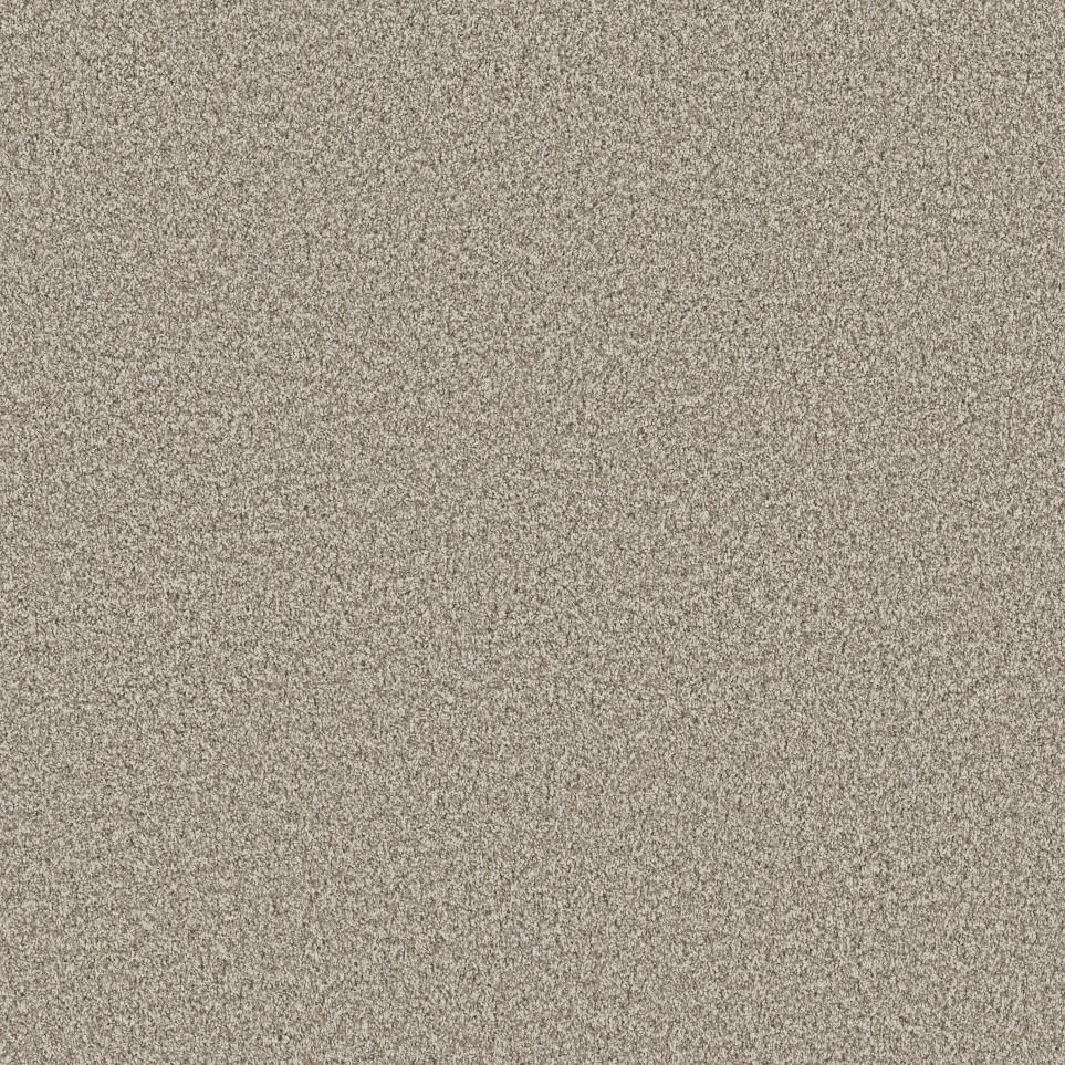 Pure Balance II Swatch