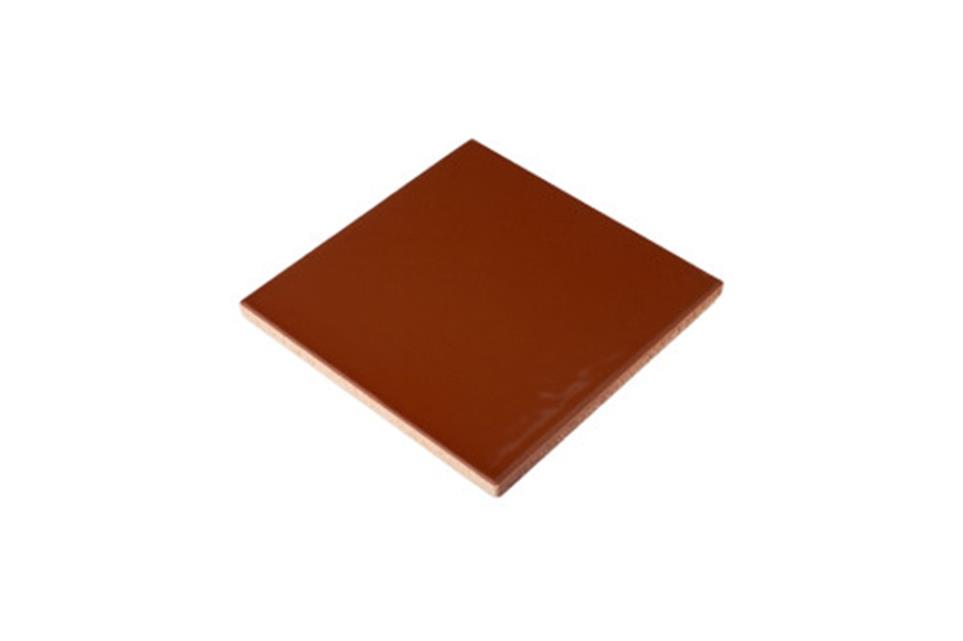 Plurify Square Glossy 6X6 Swatch