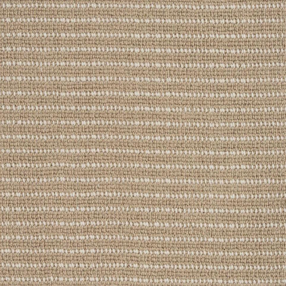 Mayfair Dot Swatch