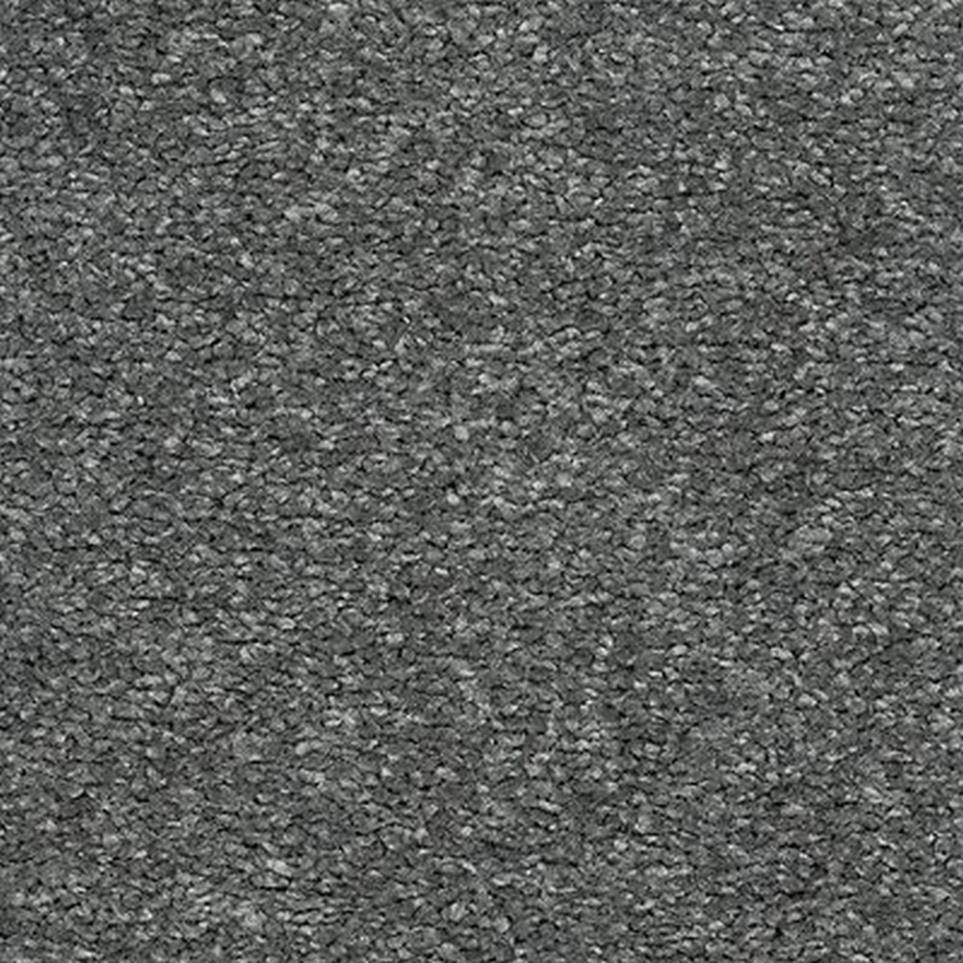 Dramatic Intrigue Swatch