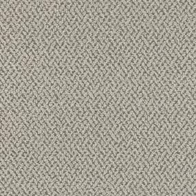 Crete Swatch