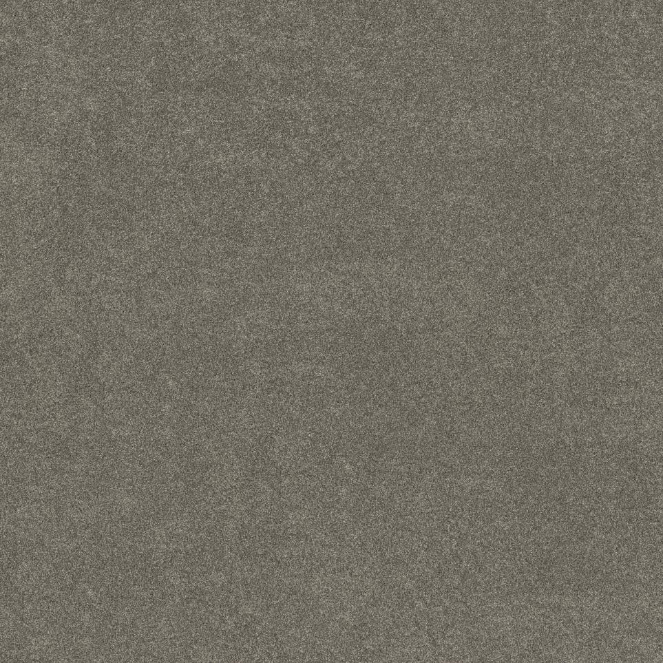 Beach Cliff II Swatch