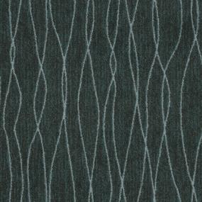 Streamline Ii Dfb Swatch