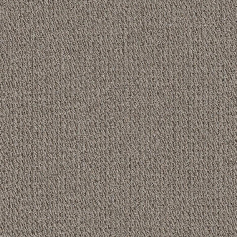 Sarajevo Bl Swatch